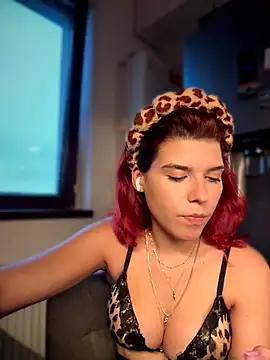 RiriRoseey - SaveMe🎁CustomVid❤️LastTipperChoice