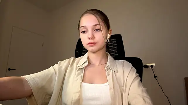 EveryoneEve - Outfit check