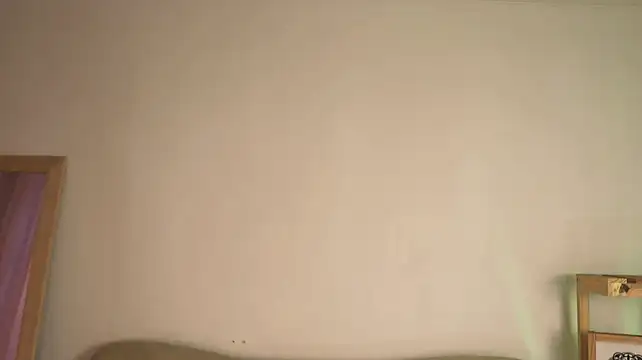 SweetLila_ - ✨🎀 Sexy dance