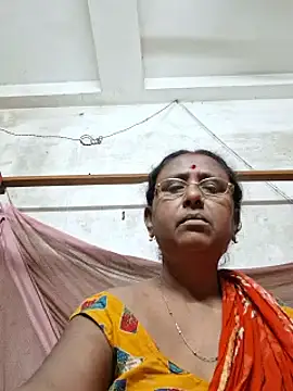 Misti_1