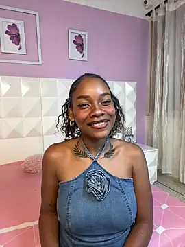 NathyParkerX