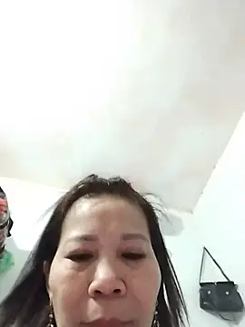 MYAMYA20 - Cum