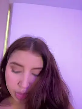 Lia_sexx69 - MASTURBATE PUSSY FINGERS🥵