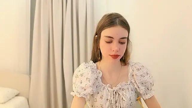 Astralmira