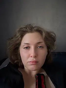 KellyKeler - My Pussy Lips Close-Up🍌