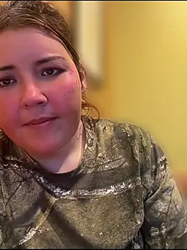 Morningfaerie - lovense sex machine