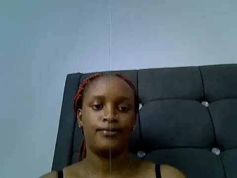 sexxynurse