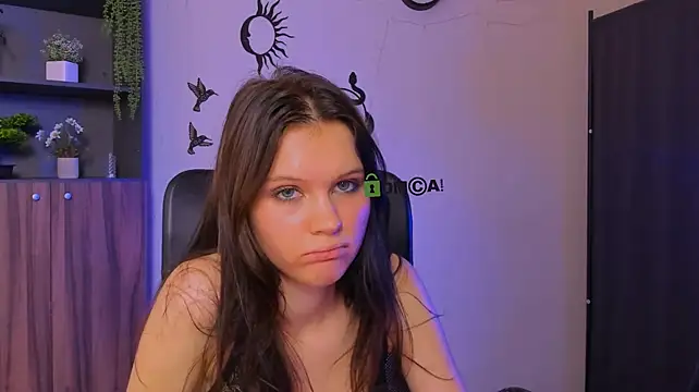 Noelle_woww - flash tits(noelle)