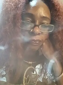 Jasmine_FullsShine - Millionaire status
