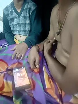 Xx_priti - Pussy