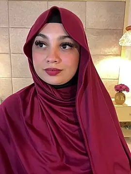 _anjum_ - fuck my pussy till cum