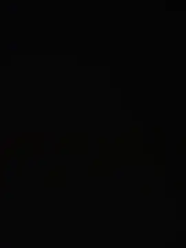 Marcianita_owo - Masturbacion 5 min