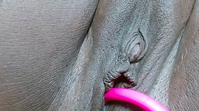 Morenahott1 - squirt
