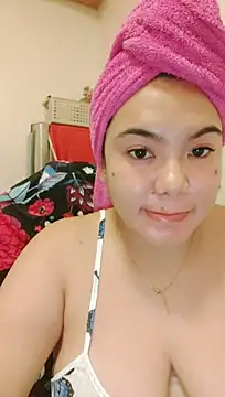 Sexy_Sweetiee - Full Show Naked 💦