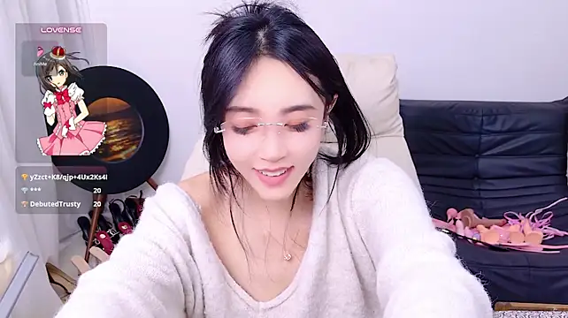 Aquarius-Tianbao - 大黑牛控制5分钟
