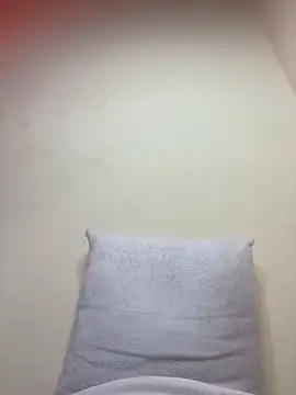 Dasha_Bee33 - 🔥PUNISH MY PUSSY HARD DADDY🔥