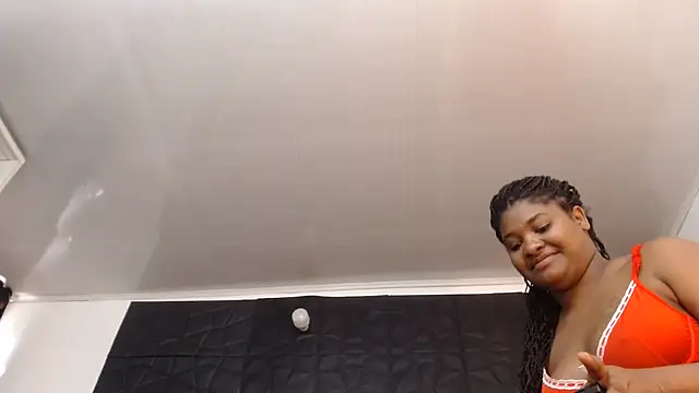 Hanna_Fox_69 - mini dildo in uretra fuck