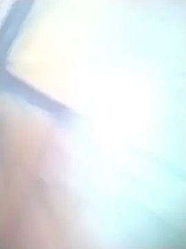 Hotasiansensation - Public gym messy pussy fuck