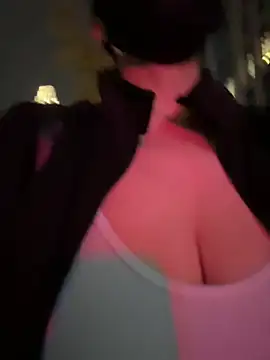 Yuanyuanan - ❤️