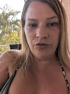 Pxetiteblonde1 - Kdo dernier tippeur