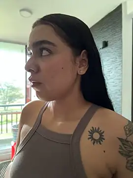 AnaVicttoria - FUCK MY PUSSY SO HOT NO MERCY 🍑🔥