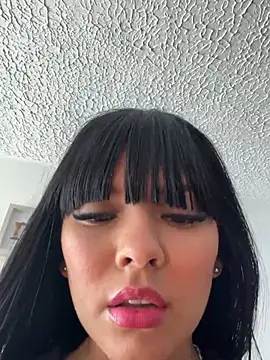 BrendaCrean - Ride Torso Hard,BIG CUM SQUIRT
