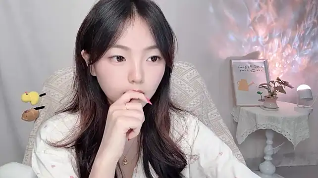 Wenwen8888 - 开心不是谁都可以带来的