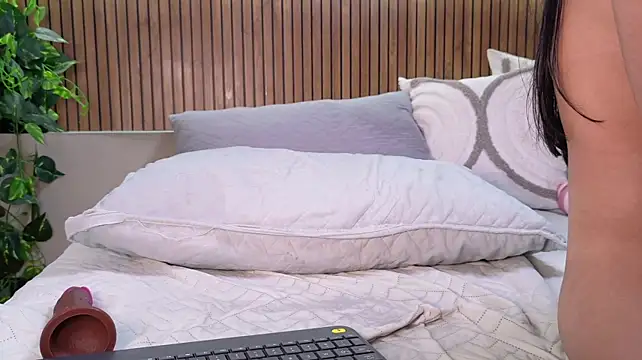 Emily_greco1 - controlx3 DOMI ASS🍑🥵