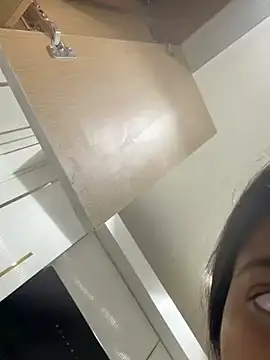Hot_avni - pussy oil
