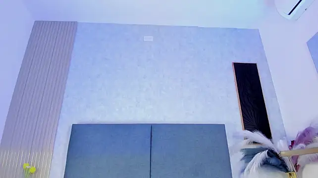 Roxxyfiore - show tits