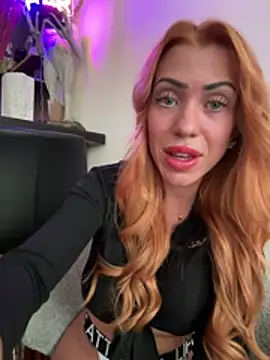 Just_Sophia_ - LAST TIP SURPRISE VIDEO
