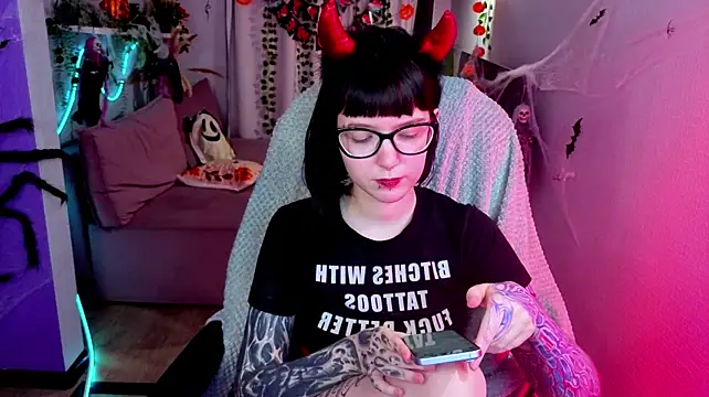 HazelTompson - NAKED YOUNG TITS