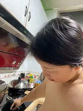 Huanhuan0188 - 完成目标🎯手🈯️扣逼喷水🐳