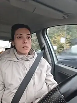 Wild_Witch - Fuck pussy or video to LT