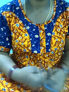 Tamil_Rithika_hot - 3000