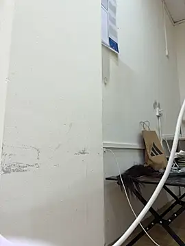 Selenaaaaa- - 原地服装店全裸抽插喷水，不关门，8tk