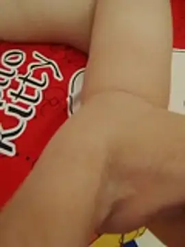 Houda_sex_hot - كسي مولع نار 🔥🤤