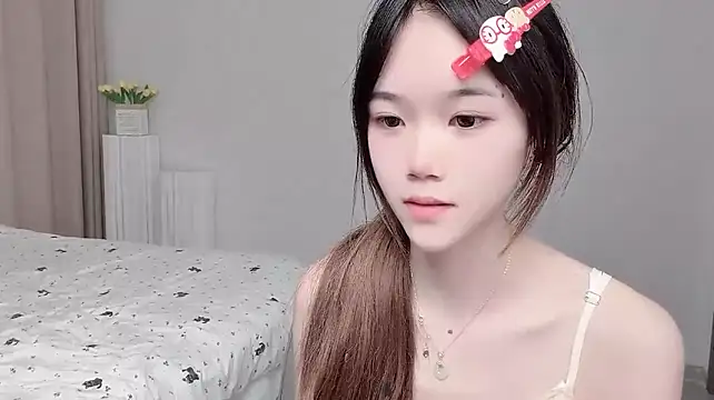 King_keke - 1+1=2