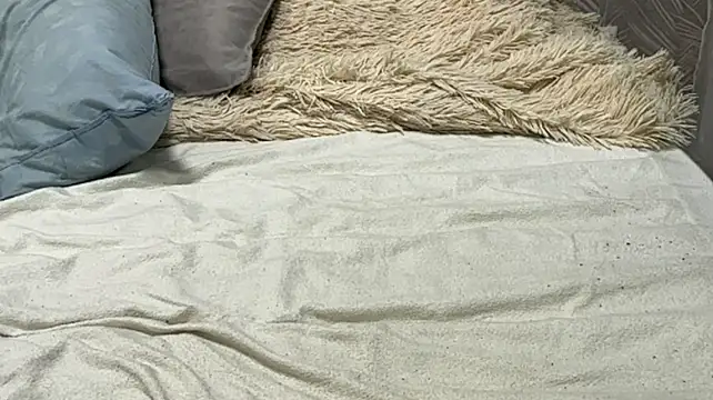 BirgitKamal - flash pussy