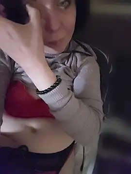 SweetTastes - Topless 2 min