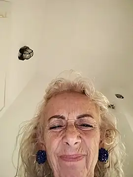 Clarabell4