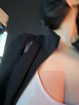 Yuanyuanan - ❤️