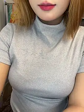 Bambo-sweetie - Tease me