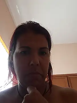 Nahara-red - Come and drink from my squirt