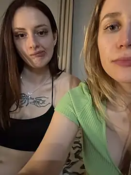 Sex_Graf - fingers in pussy