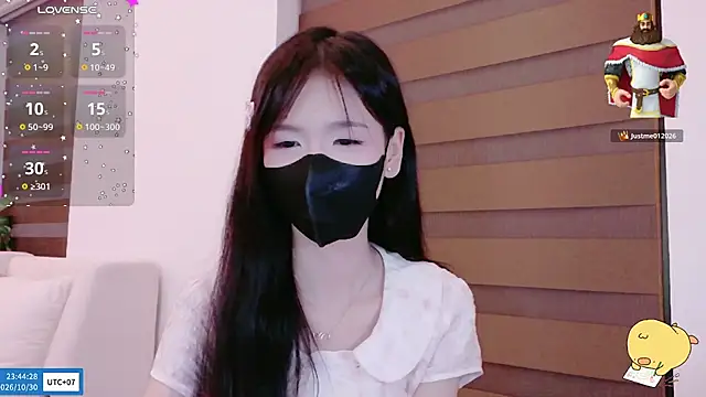 Your-Sunshinee
