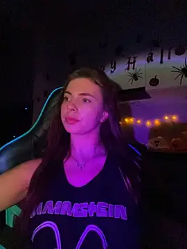 CurlyLara - 🔞Dildo in pussy+VIDEO FOR LAST TIP