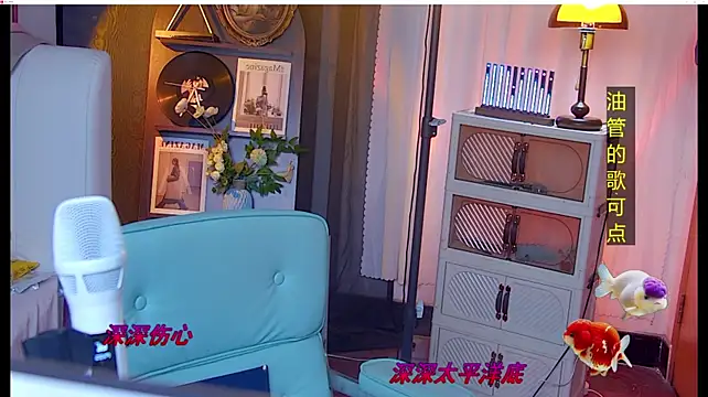 MiaAngela77 - 好听的歌都在这里，欢迎大家一起听歌