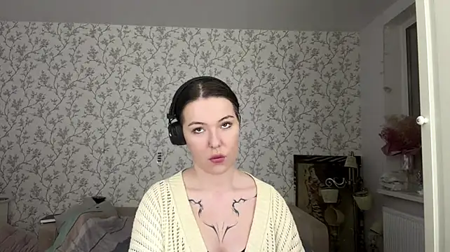 ElizbethPizza