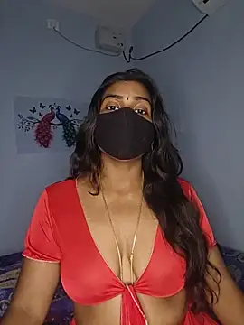 Sexyhottelugu - Oil tits